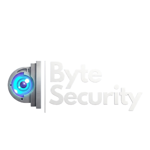 Byte-Security