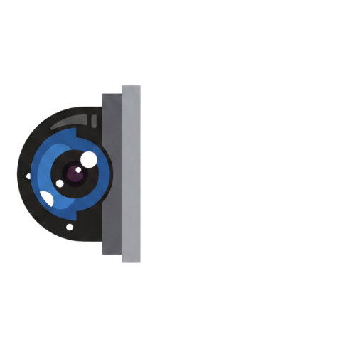 Byte Security Icon